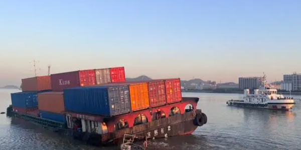 bevictor伟德官网·(中国)唯一官方网站