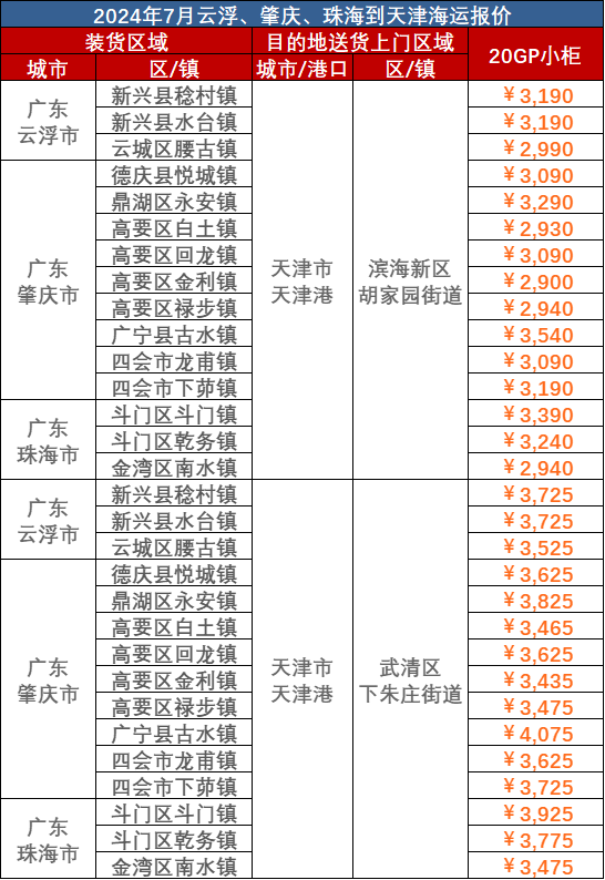 bevictor伟德官网·(中国)唯一官方网站