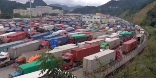 bevictor伟德官网·(中国)唯一官方网站