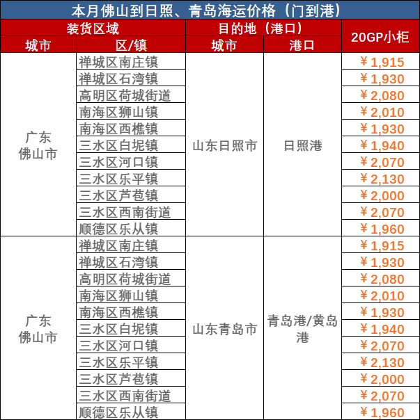 bevictor伟德官网·(中国)唯一官方网站