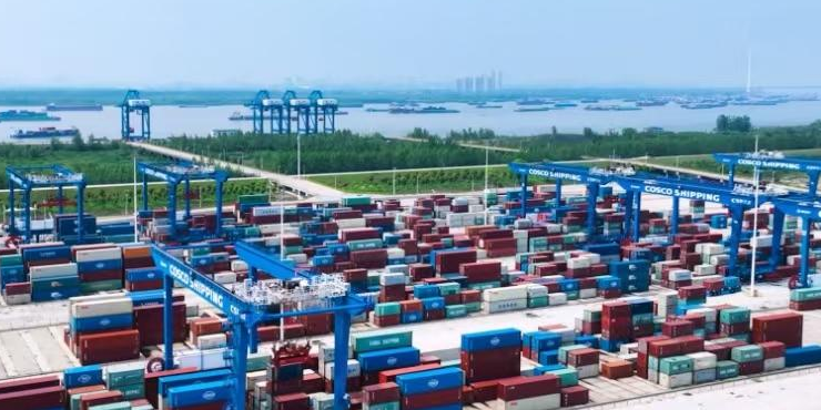 bevictor伟德官网·(中国)唯一官方网站