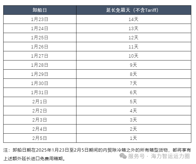 bevictor伟德官网·(中国)唯一官方网站