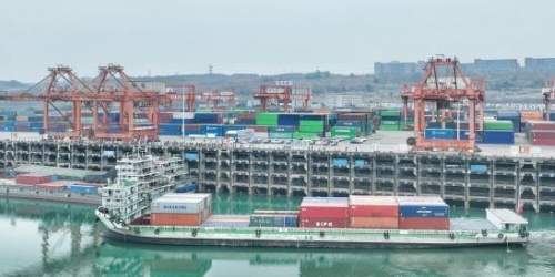 bevictor伟德官网·(中国)唯一官方网站