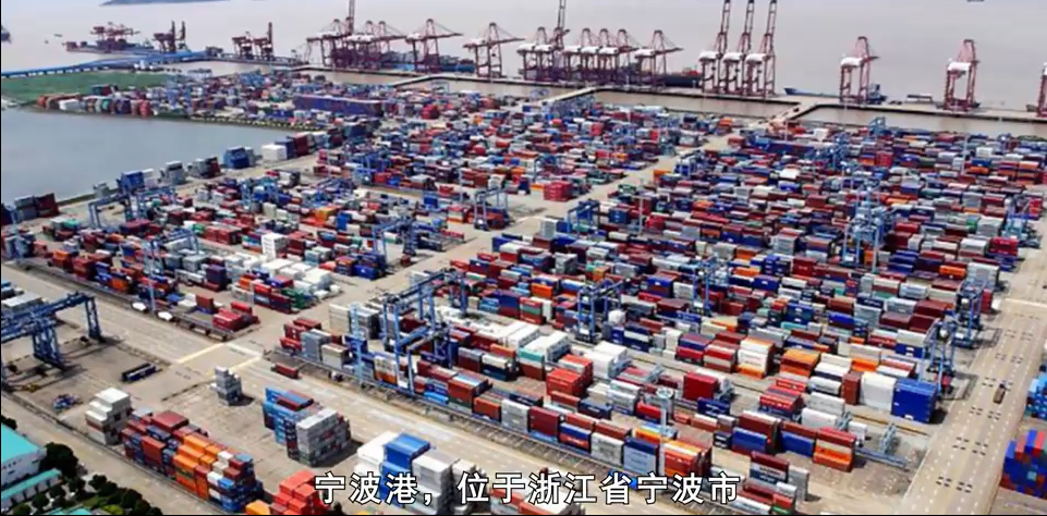 bevictor伟德官网·(中国)唯一官方网站