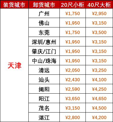 bevictor伟德官网·(中国)唯一官方网站