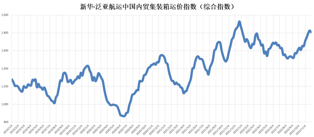 bevictor伟德官网·(中国)唯一官方网站