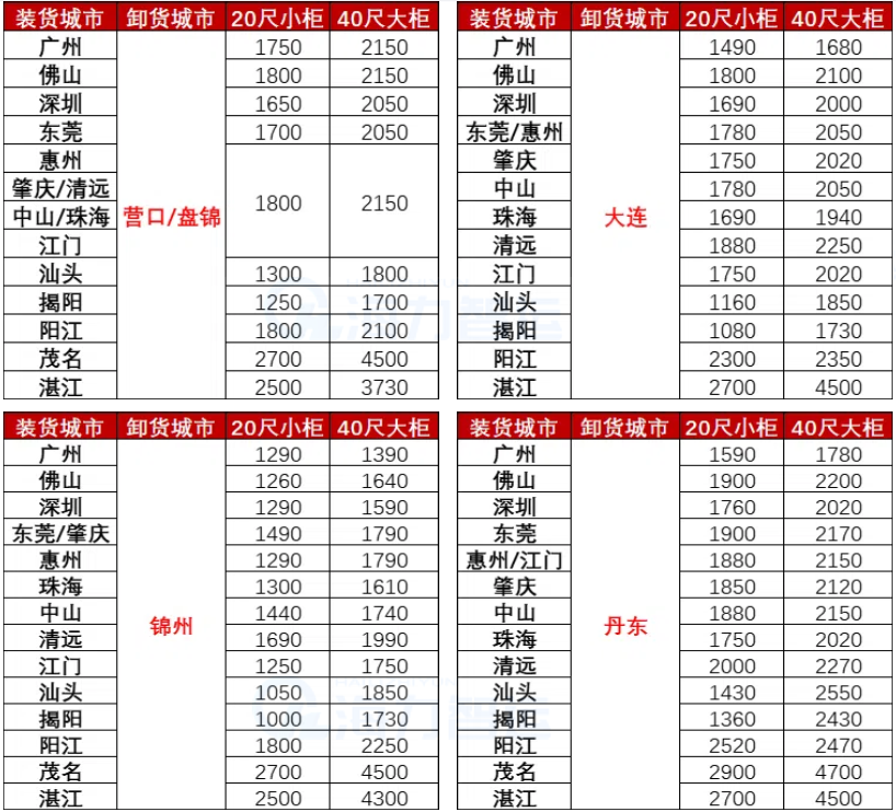 bevictor伟德官网·(中国)唯一官方网站