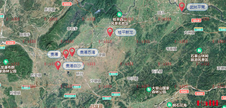 bevictor伟德官网·(中国)唯一官方网站