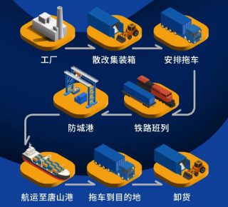 bevictor伟德官网·(中国)唯一官方网站