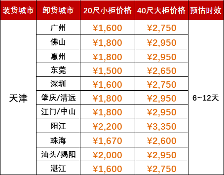 bevictor伟德官网·(中国)唯一官方网站