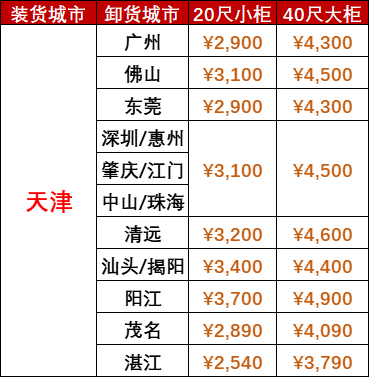 bevictor伟德官网·(中国)唯一官方网站