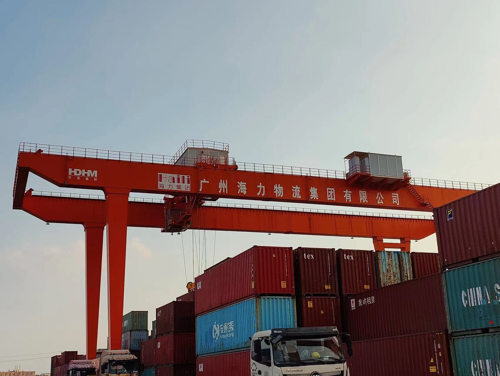 bevictor伟德官网·(中国)唯一官方网站