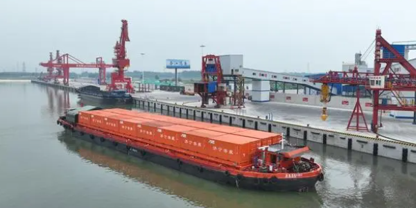 bevictor伟德官网·(中国)唯一官方网站