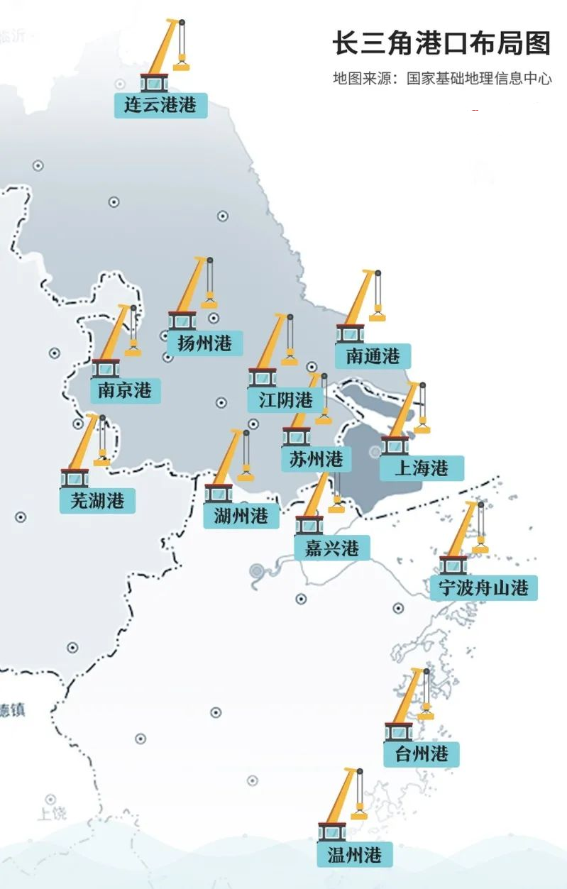 bevictor伟德官网·(中国)唯一官方网站