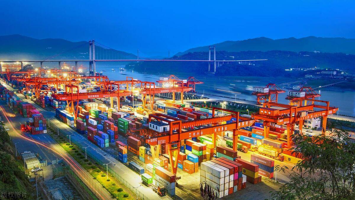 bevictor伟德官网·(中国)唯一官方网站