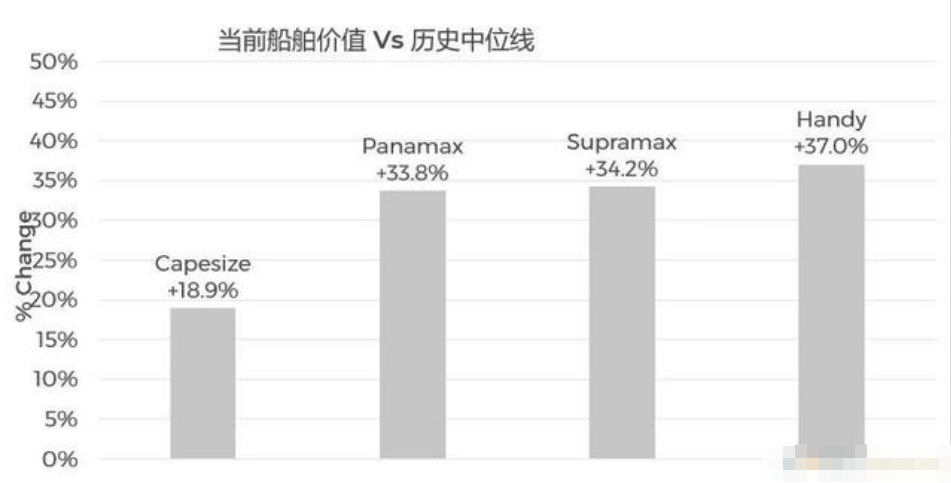 bevictor伟德官网·(中国)唯一官方网站