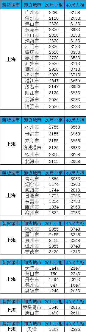 bevictor伟德官网·(中国)唯一官方网站