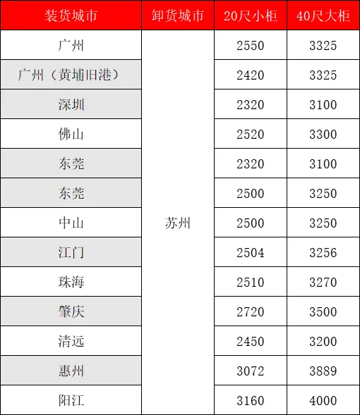 bevictor伟德官网·(中国)唯一官方网站
