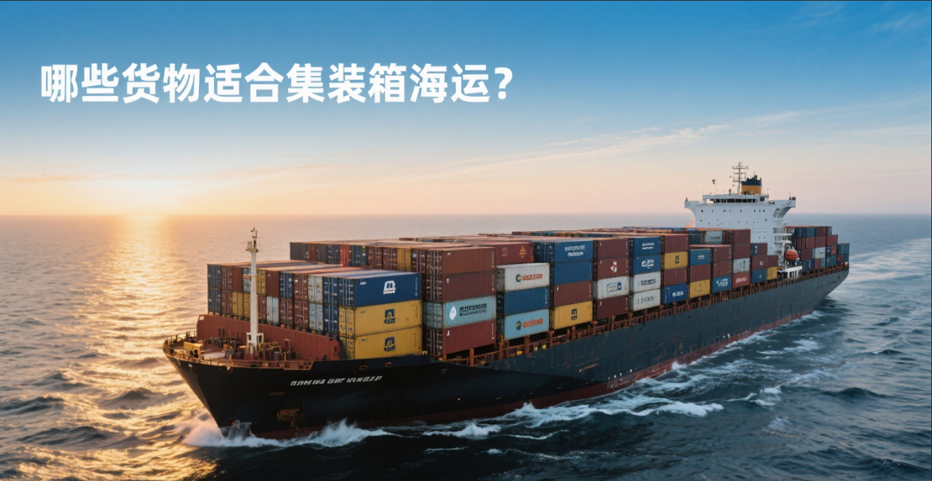 bevictor伟德官网·(中国)唯一官方网站
