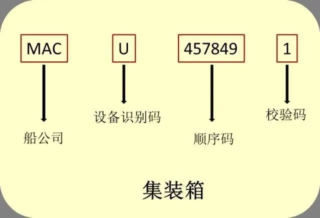 bevictor伟德官网·(中国)唯一官方网站