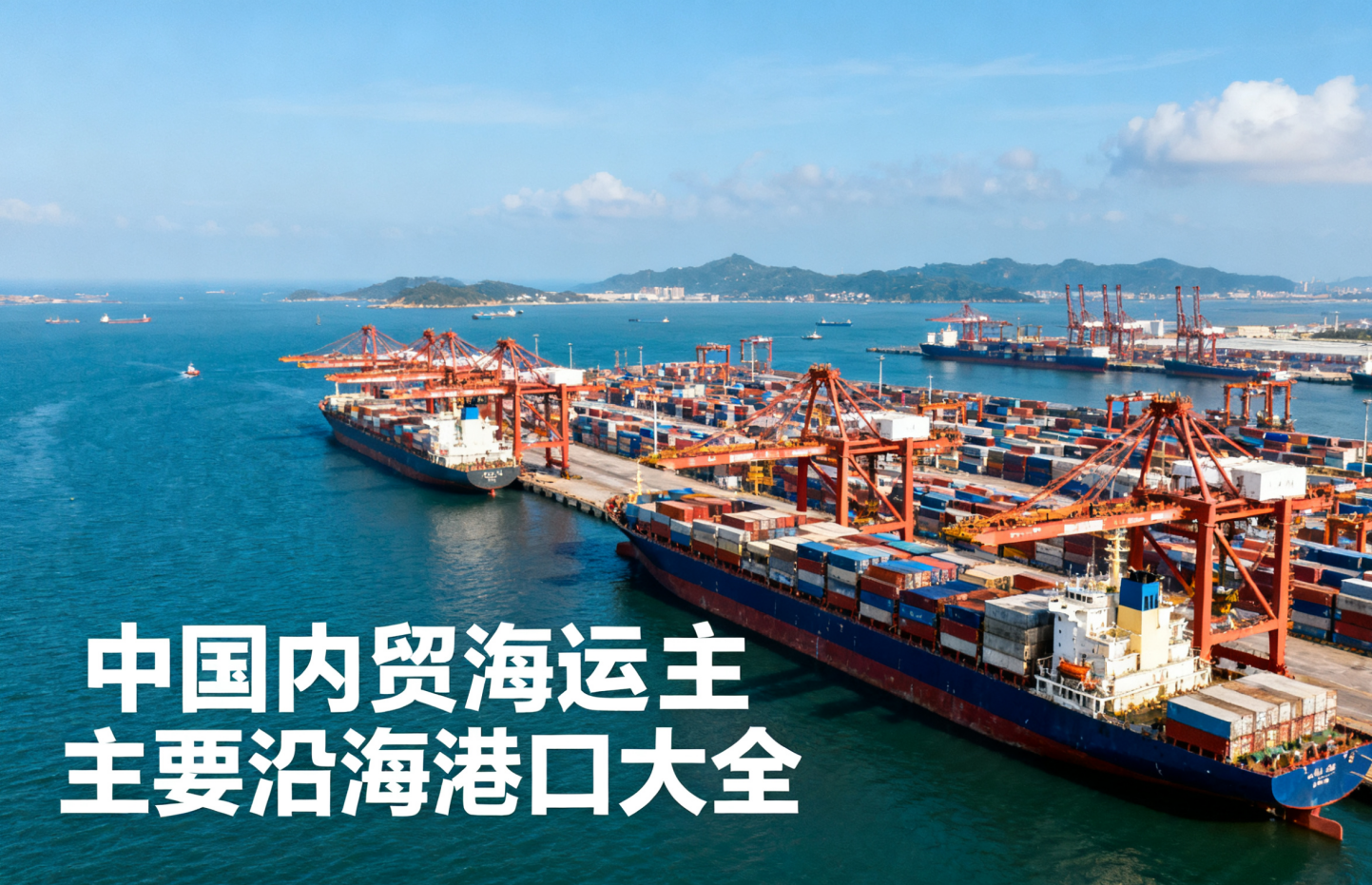 bevictor伟德官网·(中国)唯一官方网站
