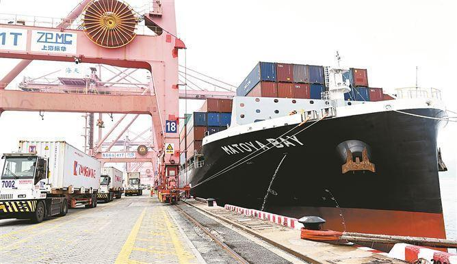 bevictor伟德官网·(中国)唯一官方网站