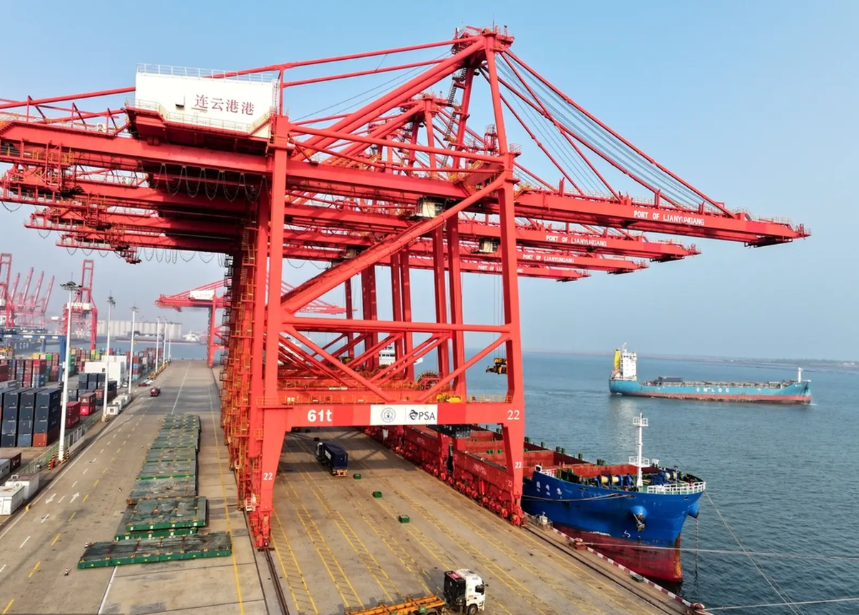 bevictor伟德官网·(中国)唯一官方网站