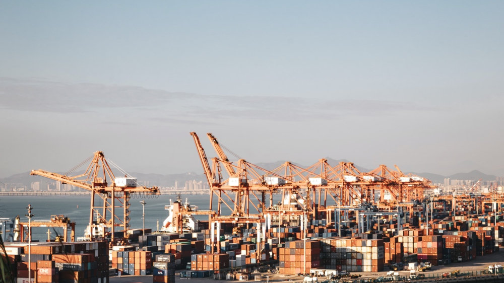 bevictor伟德官网·(中国)唯一官方网站