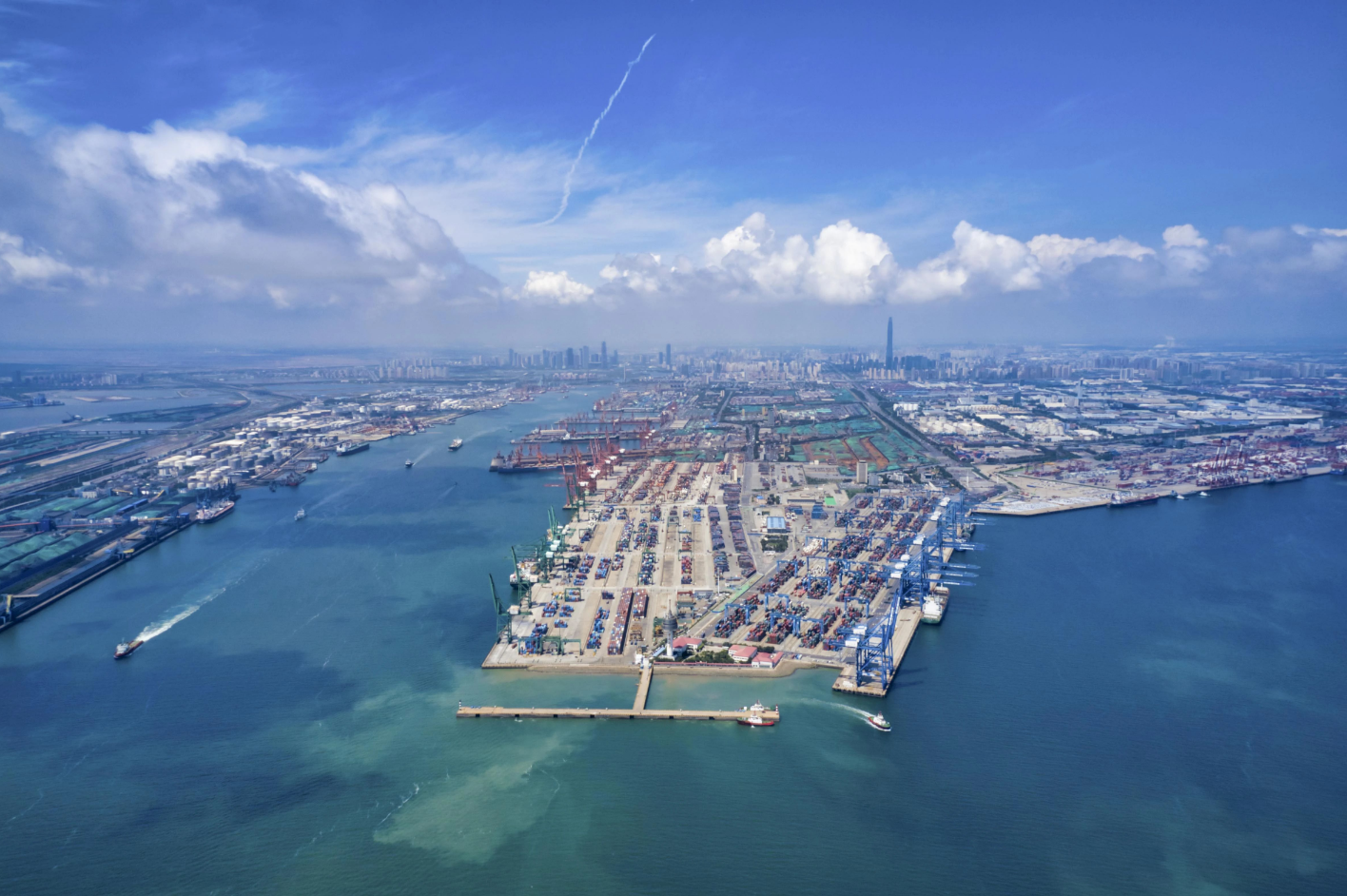 bevictor伟德官网·(中国)唯一官方网站