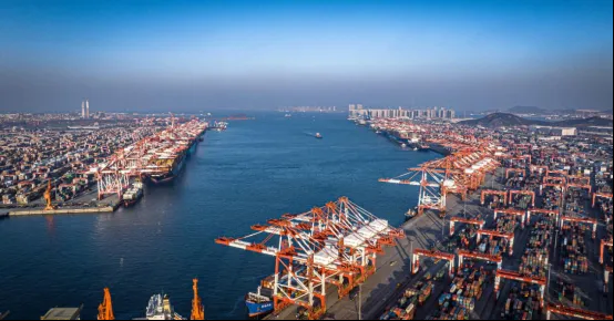 bevictor伟德官网·(中国)唯一官方网站