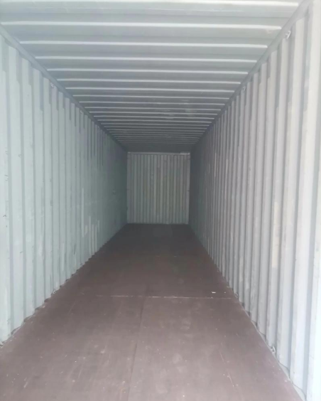 bevictor伟德官网·(中国)唯一官方网站