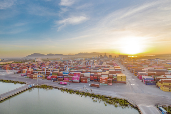 bevictor伟德官网·(中国)唯一官方网站