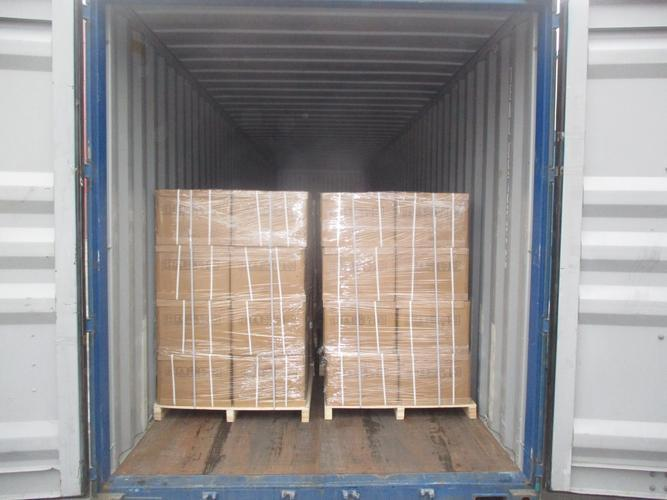 bevictor伟德官网·(中国)唯一官方网站