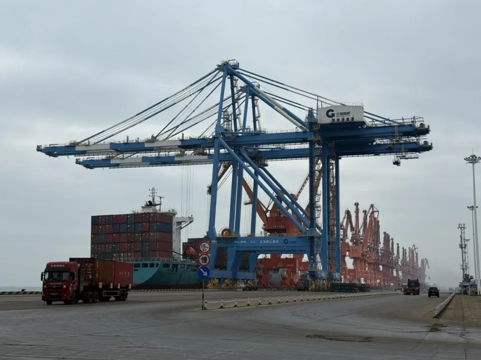 bevictor伟德官网·(中国)唯一官方网站