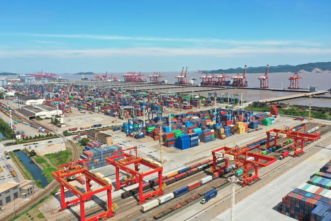 bevictor伟德官网·(中国)唯一官方网站