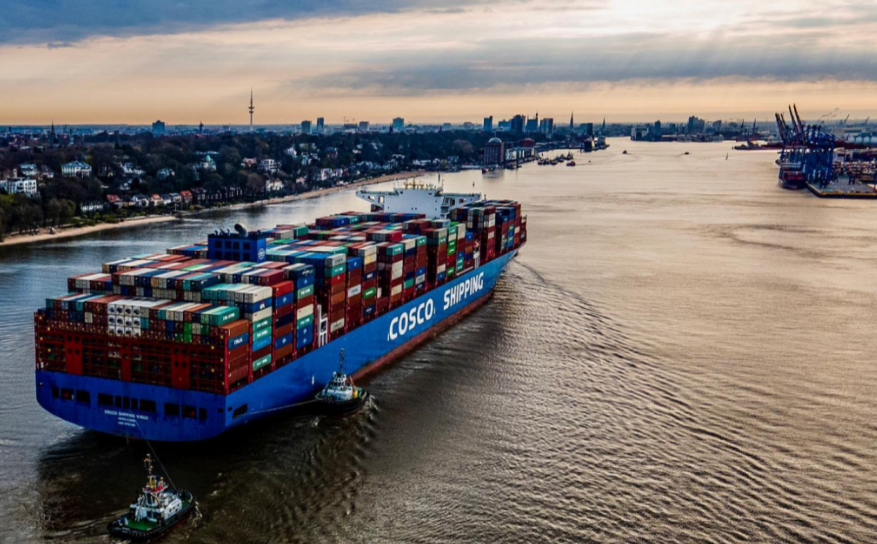 bevictor伟德官网·(中国)唯一官方网站