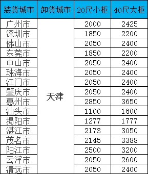 bevictor伟德官网·(中国)唯一官方网站