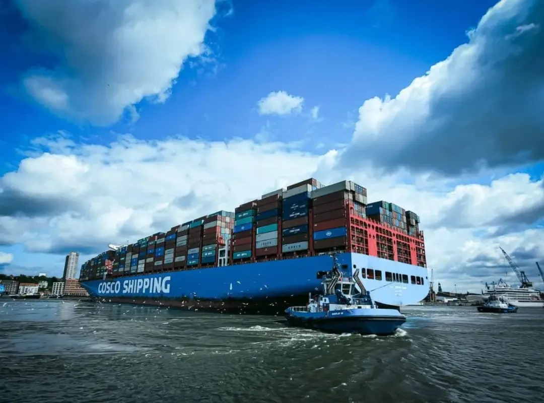 bevictor伟德官网·(中国)唯一官方网站