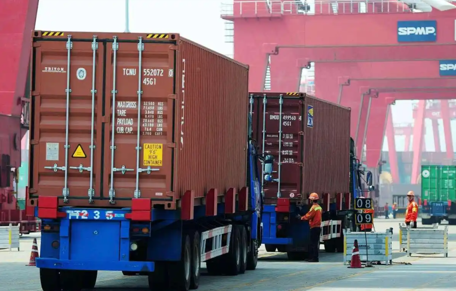 bevictor伟德官网·(中国)唯一官方网站