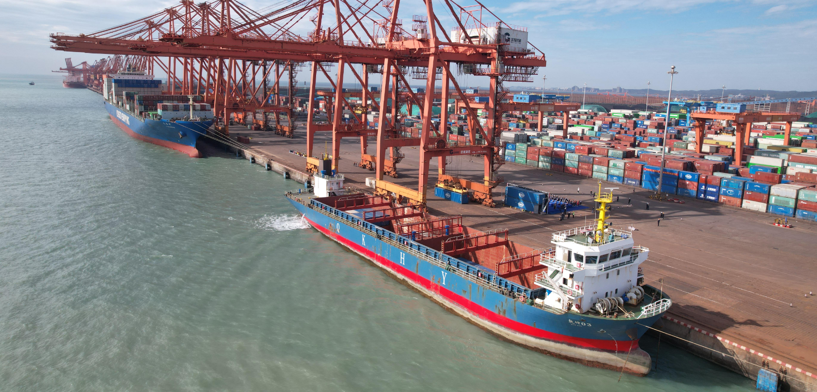 bevictor伟德官网·(中国)唯一官方网站