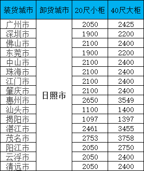 bevictor伟德官网·(中国)唯一官方网站