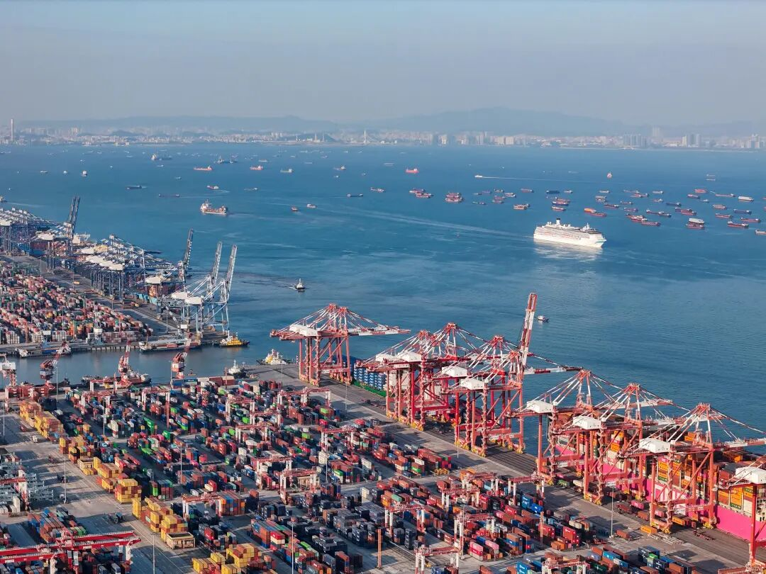 bevictor伟德官网·(中国)唯一官方网站