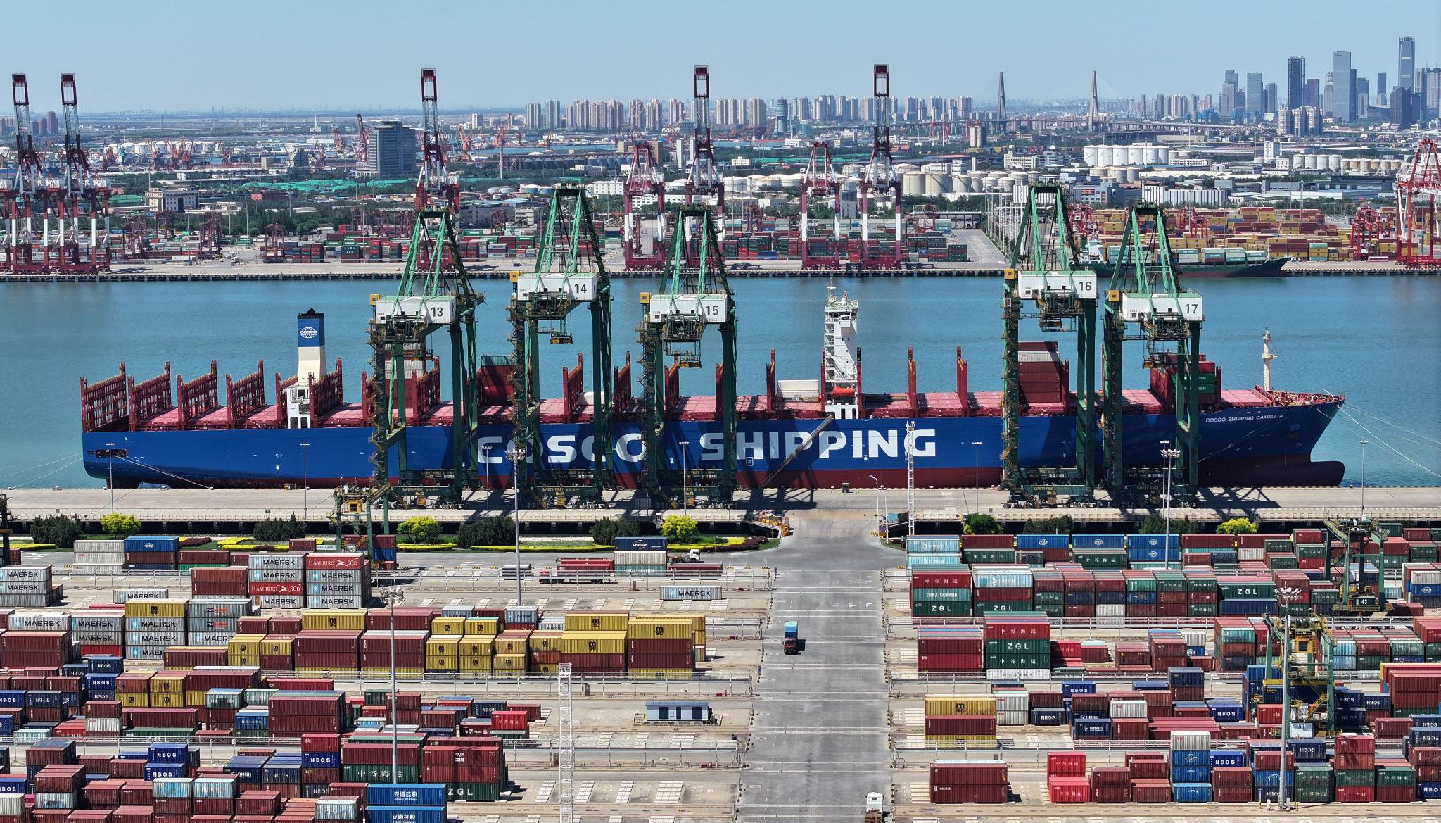 bevictor伟德官网·(中国)唯一官方网站