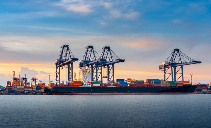 bevictor伟德官网·(中国)唯一官方网站