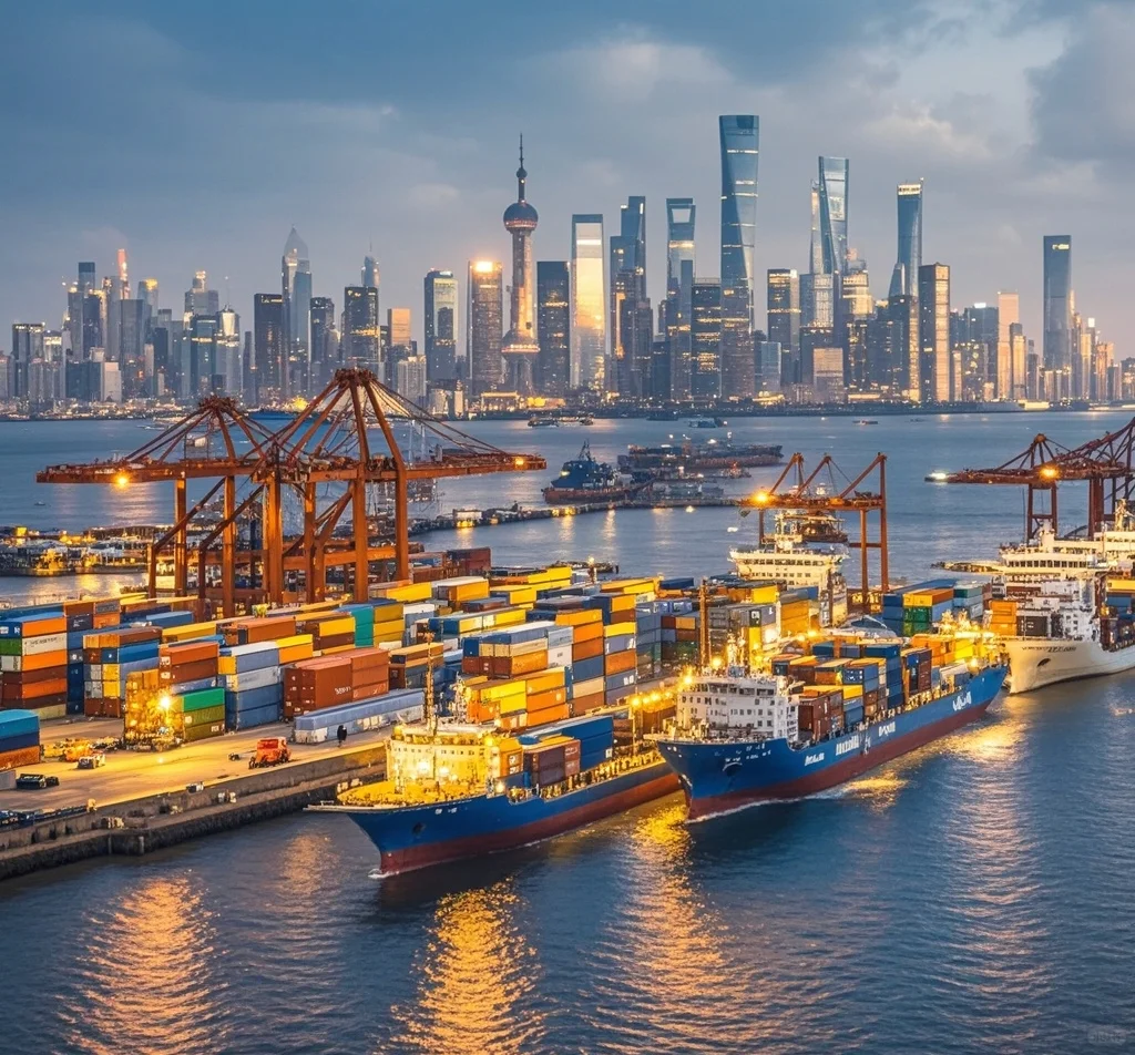 bevictor伟德官网·(中国)唯一官方网站