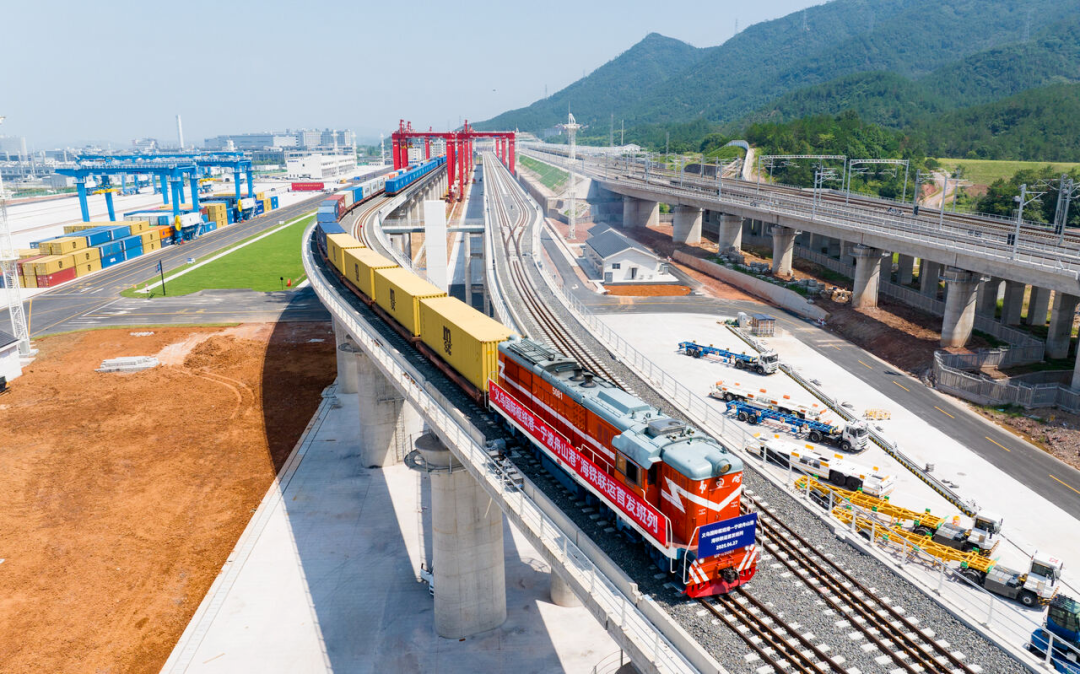 bevictor伟德官网·(中国)唯一官方网站