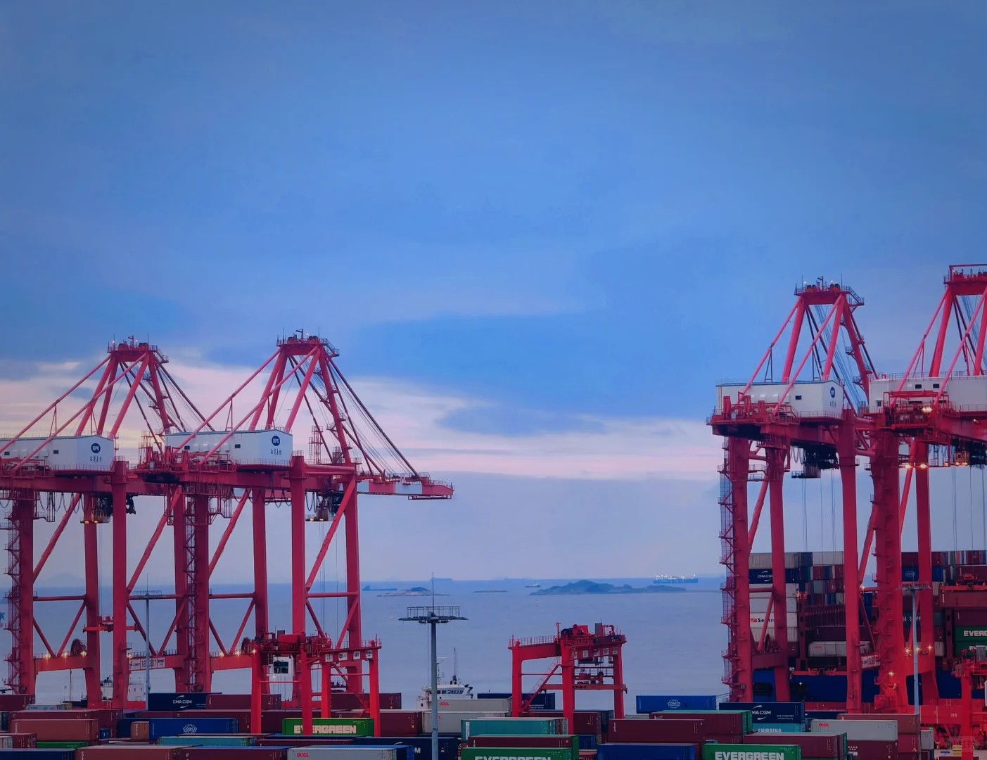 bevictor伟德官网·(中国)唯一官方网站