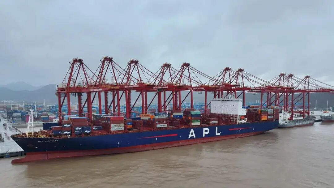 bevictor伟德官网·(中国)唯一官方网站