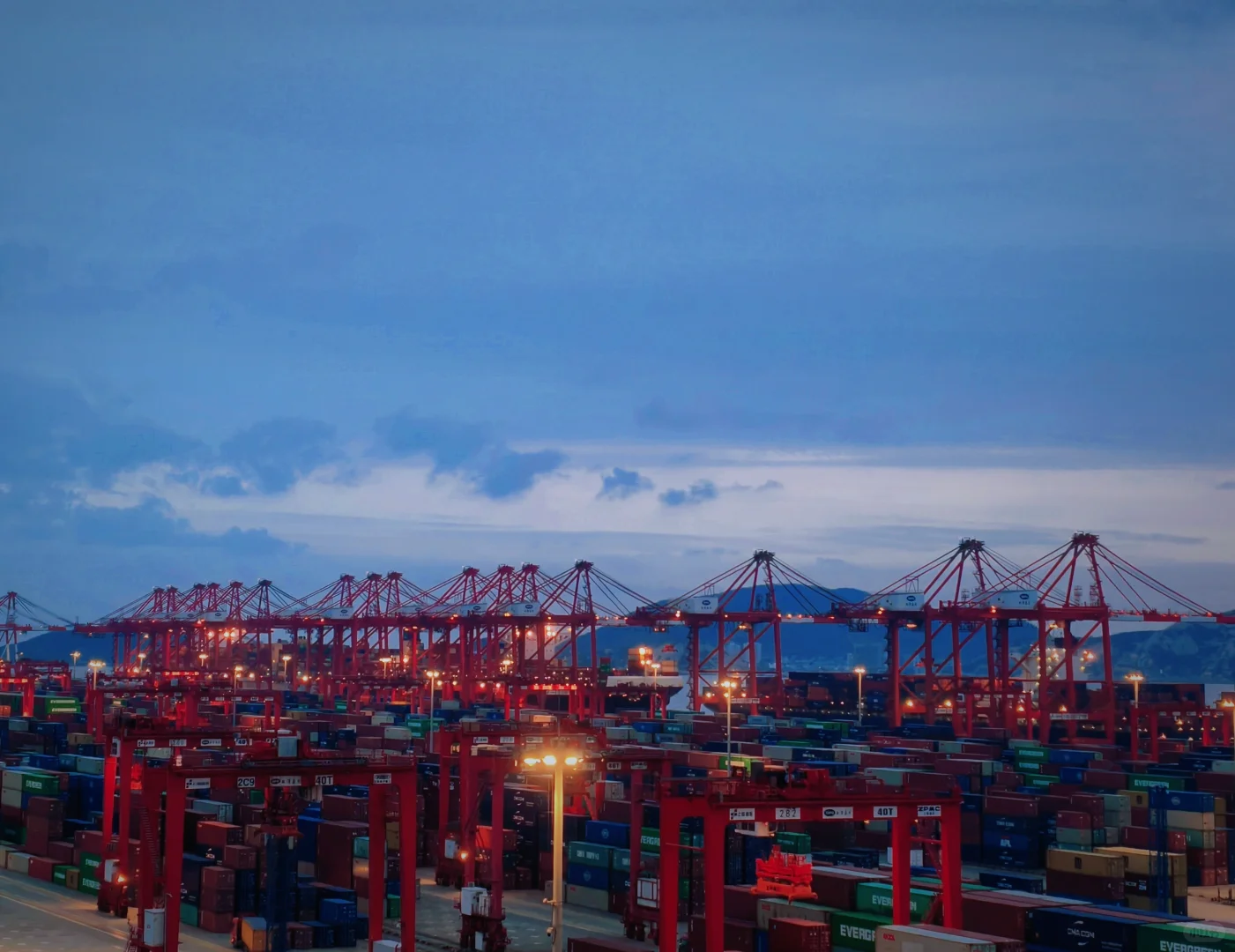 bevictor伟德官网·(中国)唯一官方网站