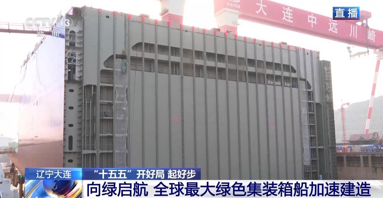 bevictor伟德官网·(中国)唯一官方网站